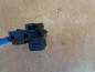 Preview: Mercedes W202 C-Klasse C180 Stecker 0245458526
