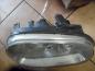 Preview: VW Golf IV Scheinwerfer Vorne Rechts