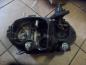 Preview: VW Golf IV Scheinwerfer Vorne Rechts