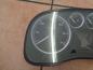 Preview: Peugeot 307 RHR Bj:2004 Tacho Kombiinstrument 293066KM P9651299680