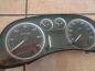 Preview: Peugeot 307 RHR Bj:2004 Tacho Kombiinstrument 293066KM P9651299680