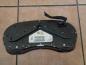 Preview: Peugeot 307 RHR Bj:2004 Tacho Kombiinstrument 293066KM P9651299680