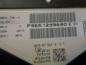 Preview: Peugeot 307 RHR Bj:2004 Tacho Kombiinstrument 293066KM P9651299680
