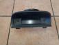 Preview: Peugeot 307 Uhr Bordcomputer Display 9652809977