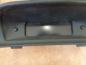 Preview: Peugeot 307 Uhr Bordcomputer Display 9652809977