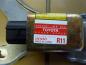 Preview: Toyota Yaris Verso Airbagsensor Sensor rechts 89860-52050 187900-0570