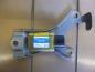 Preview: Toyota Yaris Verso  Airbagsensor Sensor links 89830-52050 187900-0580 DENSO