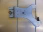 Preview: Toyota Yaris Verso  Airbagsensor Sensor links 89830-52050 187900-0580 DENSO