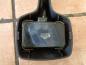 Preview: Peugeot 307 Regensensor 9647694480