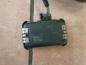 Preview: Peugeot 307 Regensensor 9647694480