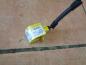 Preview: Peugeot 307 RHR Bj:2004 Steuerger?t Sensor Airbag 9649474680