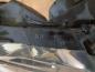 Preview: Peugeot 307 Bj.2004 Scheinwerfer Frontscheinwerfer Rechts 9641615680