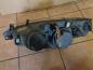 Preview: Peugeot 307 Bj.2004 Scheinwerfer Frontscheinwerfer Rechts 9641615680