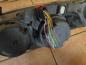 Preview: Peugeot 307 Bj.2004 Scheinwerfer Frontscheinwerfer Rechts 9641615680