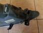 Preview: Peugeot 307 Bj.2004 Scheinwerfer Frontscheinwerfer Rechts 9641615680