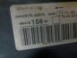 Preview: Peugeot 307 Bj.2004 Scheinwerfer Frontscheinwerfer Rechts 9641615680