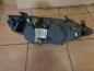 Preview: Peugeot 307 Bj.2004 Scheinwerfer Frontscheinwerfer Links 9641615780