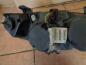 Preview: Peugeot 307 Bj.2004 Scheinwerfer Frontscheinwerfer Links 9641615780
