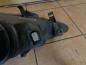 Preview: Peugeot 307 Bj.2004 Scheinwerfer Frontscheinwerfer Links 9641615780