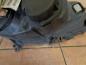 Preview: Peugeot 307 Bj.2004 Scheinwerfer Frontscheinwerfer Links 9641615780