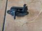 Preview: Peugeot 307 Sensor Temperatursensor Hydrauliköl 9645022680