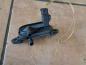 Preview: Peugeot 307 Sensor Temperatursensor Hydrauliköl 9645022680