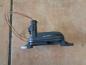 Preview: Peugeot 307 Sensor Temperatursensor Hydrauliköl 9645022680