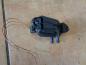 Preview: Peugeot 307 Sensor Temperatursensor Hydrauliköl 9645022680