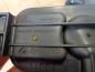 Preview: Peugeot 307 Sensor Temperatursensor Hydrauliköl 9645022680