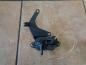 Preview: Peugeot 307 Sensor Temperatursensor Hydrauliköl 9645022680