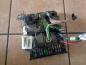 Preview: Peugeot 307 Bj.2004 Sicherungskasten 9651197680A J04-00 Valeo