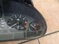 Preview: BMW 318i E46 Kombi Bj:2000 Tachometer Kombiinstrument 24842 KM 6910275