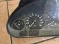 Preview: BMW 318i E46 Kombi Bj:2000 Tachometer Kombiinstrument 24842 KM 6910275