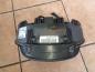 Preview: BMW 318i E46 Kombi Bj:2000 Tachometer Kombiinstrument 24842 KM 6910275