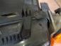Preview: BMW 318i E46 Scheinwerfer Links 0301089205
