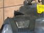 Preview: BMW 318i E46 Scheinwerfer Links 0301089205