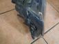 Preview: BMW 318i E46 Scheinwerfer Links 0301089205