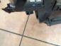Preview: BMW 318i E46 Scheinwerfer Links 0301089205