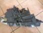 Preview: BMW 318i E46 Scheinwerfer Links 0301089205