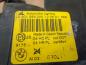 Preview: BMW 318i E46 Scheinwerfer Links 0301089205