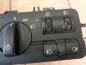 Preview: BMW 318i E46 Bj:2000 Schalter Licht Lichtschalter 4108586
