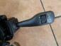 Preview: BMW 318i E46 Bj:2000 Airbag Schleifring Wickelfeder Wischer Blinker 8377487 8363662m 8363669m