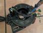 Preview: BMW 318i E46 Bj:2000 Airbag Schleifring Wickelfeder Wischer Blinker 8377487 8363662m 8363669m