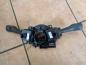 Preview: BMW 318i E46 Bj:2000 Airbag Schleifring Wickelfeder Wischer Blinker 8377487 8363662m 8363669m