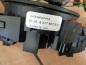 Preview: BMW 318i E46 Bj:2000 Airbag Schleifring Wickelfeder Wischer Blinker 8377487 8363662m 8363669m