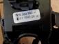 Preview: BMW 318i E46 Bj:2000 Airbag Schleifring Wickelfeder Wischer Blinker 8377487 8363662m 8363669m
