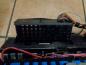 Preview: BMW 318i E46 Bj:2000 Sicherungskasten 8364542