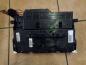 Preview: BMW 318i E46 Bj:2000 Sicherungskasten 8364542