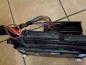 Preview: BMW 318i E46 Bj:2000 Sicherungskasten 8364542