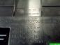 Preview: BMW 318i E46 Bj:2000 Sicherungskasten 8364542